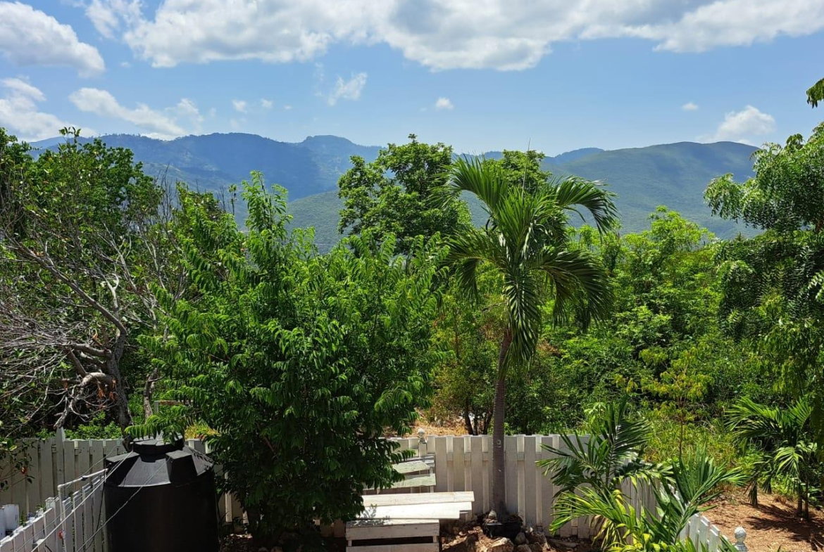 Eighth image of 26 Mimosa Place in Kingston 6, St. Andrew, Jamaica - property is For Rent