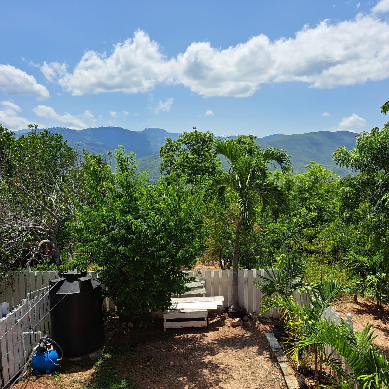 Eighth image of 26 Mimosa Place in Kingston 6, St. Andrew, Jamaica - property is For Rent