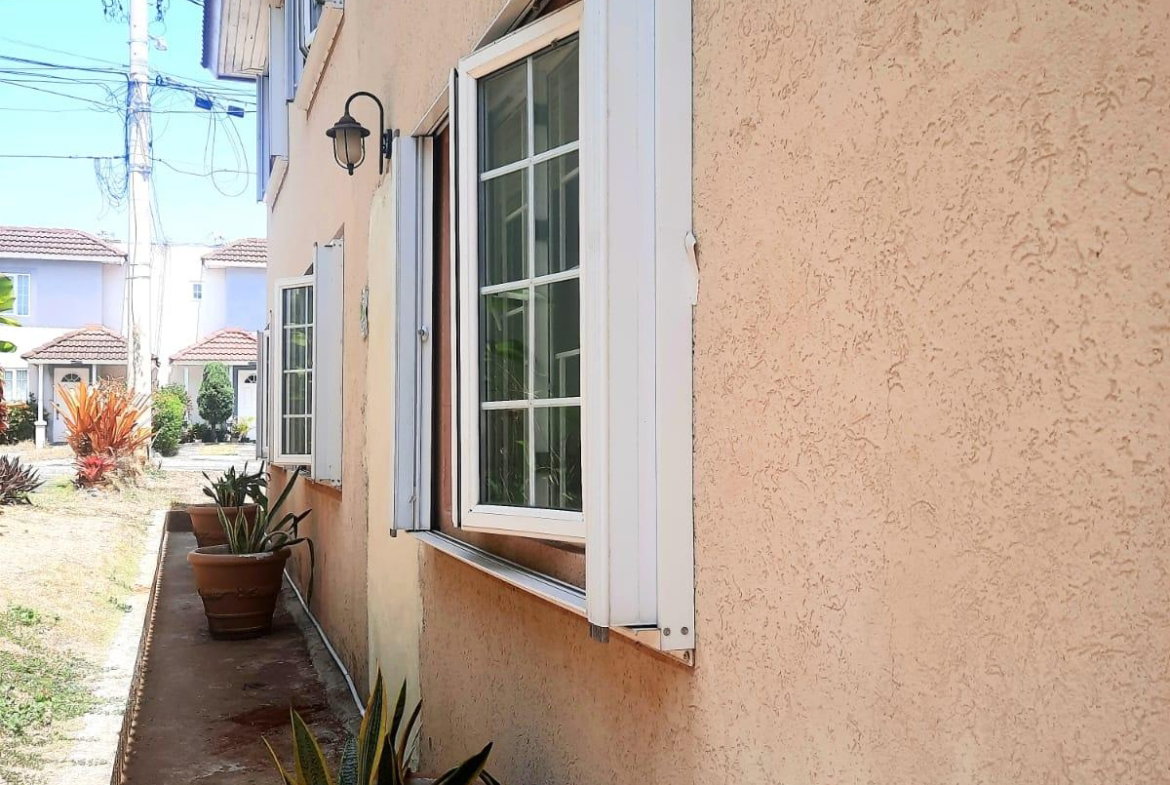 Ninth image of 26 Mimosa Place in Kingston 6, St. Andrew, Jamaica - property is For Rent