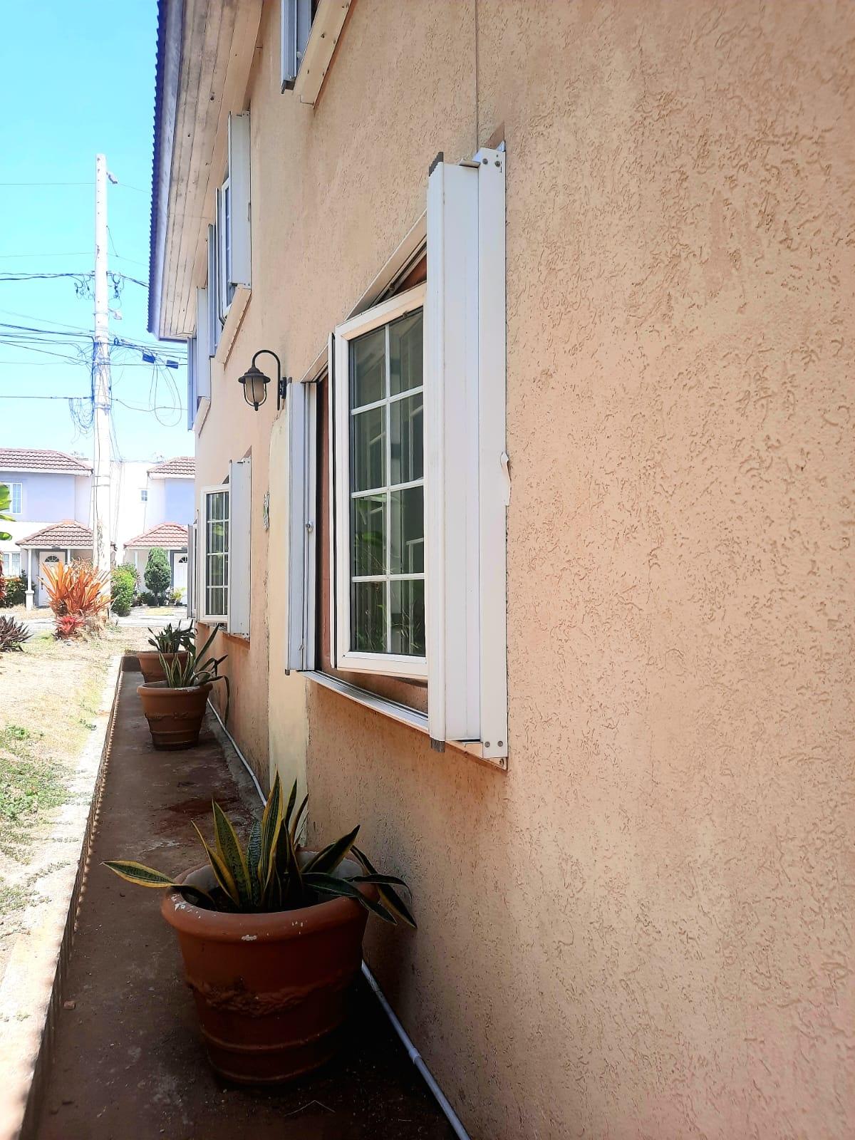 Ninth image of 26 Mimosa Place in Kingston 6, St. Andrew, Jamaica - property is For Rent