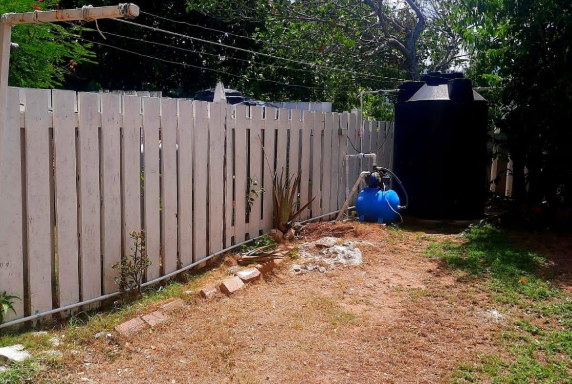 Tenth image of 26 Mimosa Place in Kingston 6, St. Andrew, Jamaica - property is For Rent
