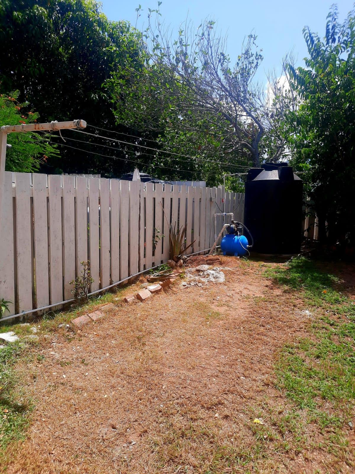 Tenth image of 26 Mimosa Place in Kingston 6, St. Andrew, Jamaica - property is For Rent