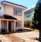 First image of 26 Mimosa Place in Kingston 6, St. Andrew, Jamaica - property is For Rent