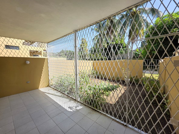 Eleventh image of 68-6-8 Waterworks Road in Kingston 8, St. Andrew, Jamaica - property is For Rent