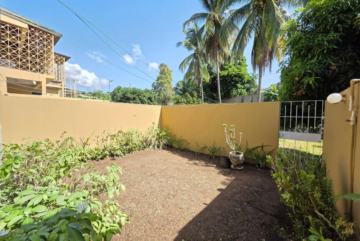 Twelfth image of 68-6-8 Waterworks Road in Kingston 8, St. Andrew, Jamaica - property is For Rent