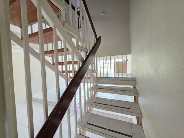 Thirteenth image of 68-6-8 Waterworks Road in Kingston 8, St. Andrew, Jamaica - property is For Rent