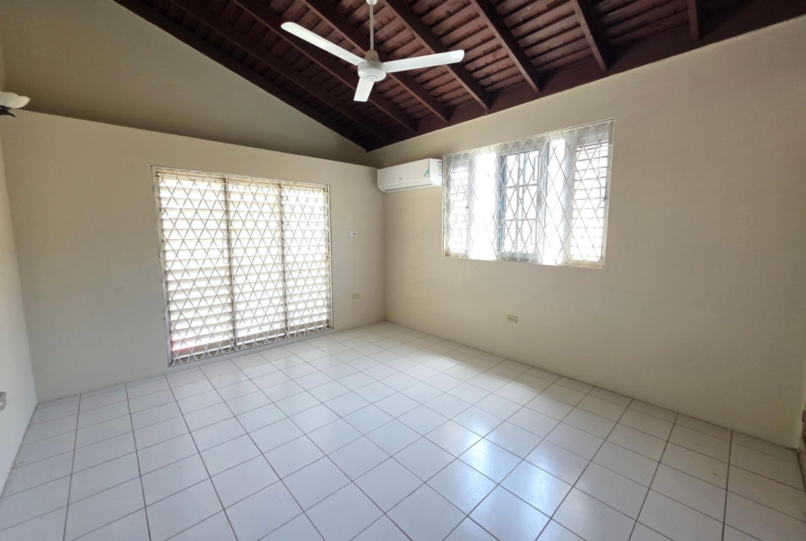 Fifteenth image of 68-6-8 Waterworks Road in Kingston 8, St. Andrew, Jamaica - property is For Rent