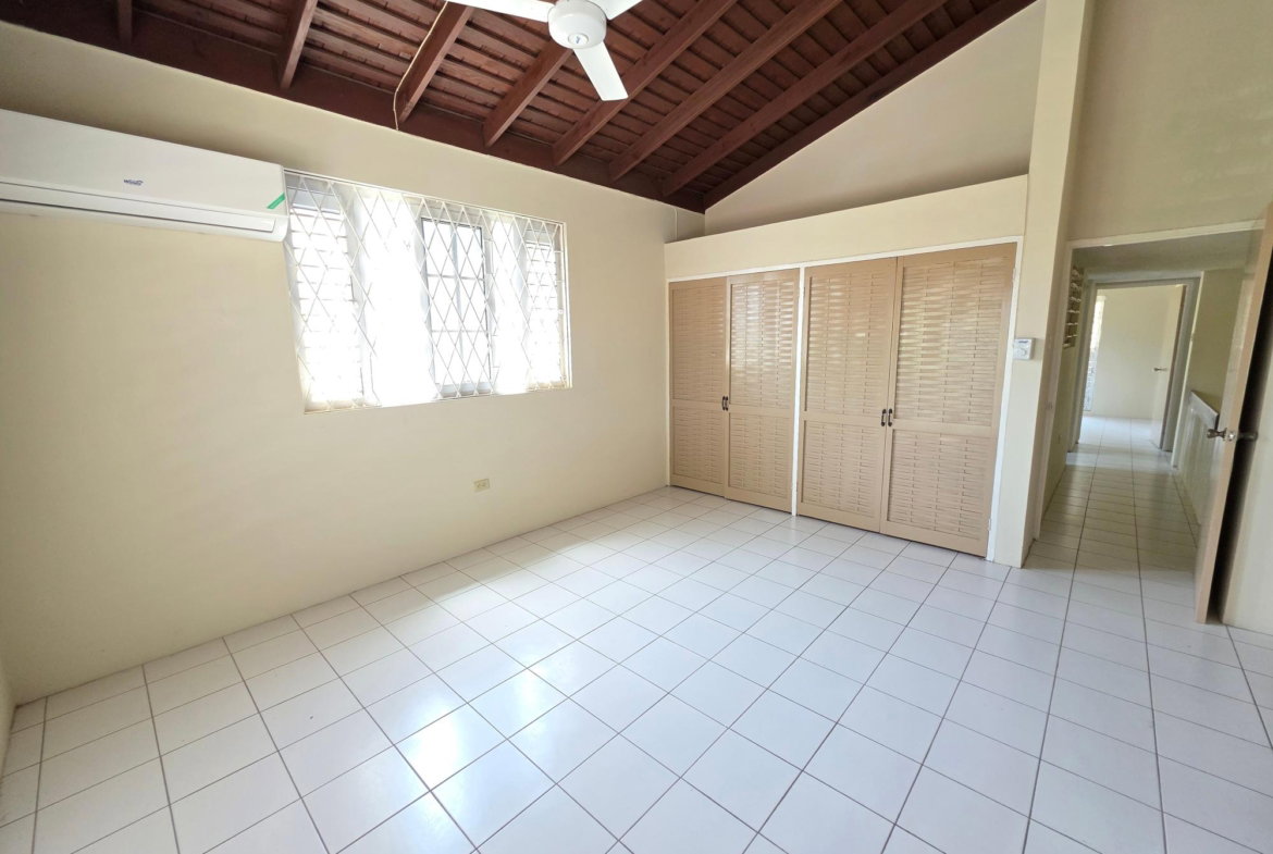 Sixteenth image of 68-6-8 Waterworks Road in Kingston 8, St. Andrew, Jamaica - property is For Rent