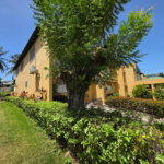 First image of 68-6-8 Waterworks Road in Kingston 8, St. Andrew, Jamaica - property is For Rent