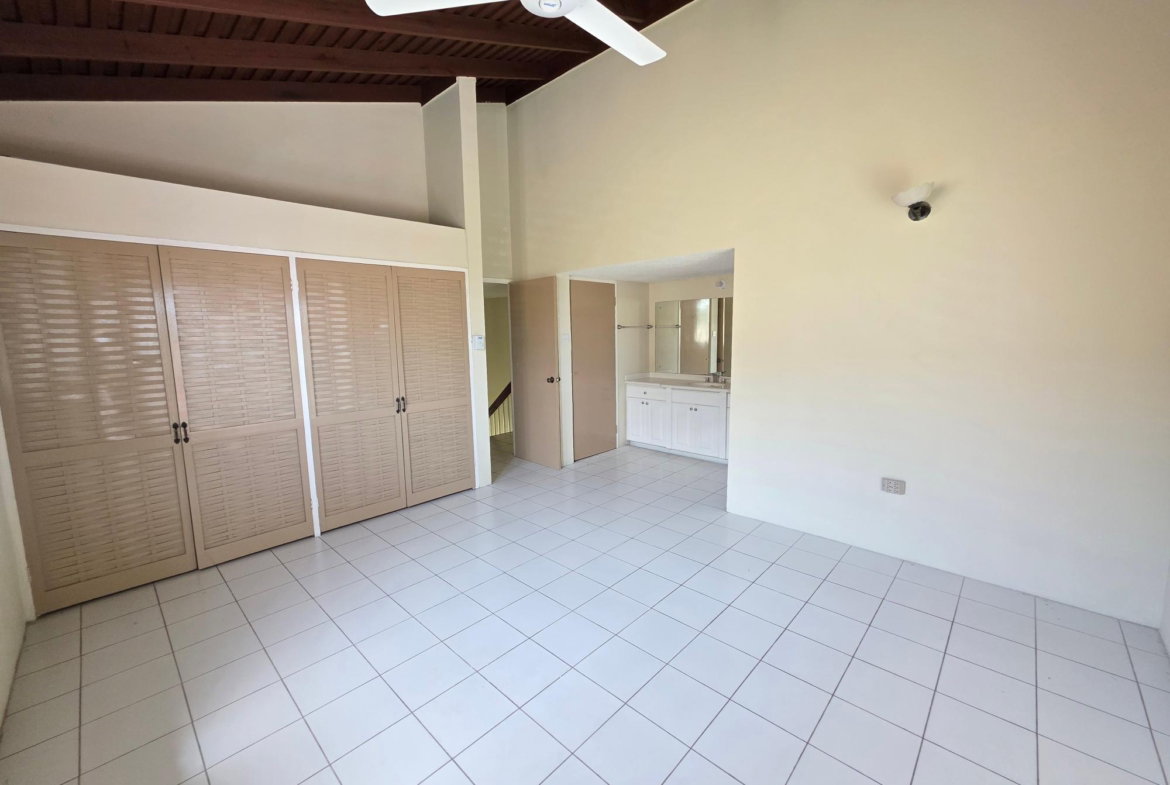 Seventeenth image of 68-6-8 Waterworks Road in Kingston 8, St. Andrew, Jamaica - property is For Rent