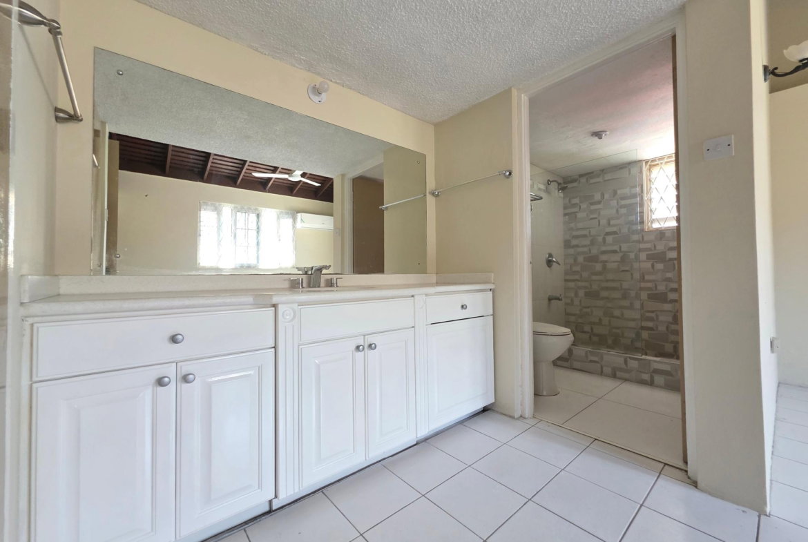 Eighteenth image of 68-6-8 Waterworks Road in Kingston 8, St. Andrew, Jamaica - property is For Rent