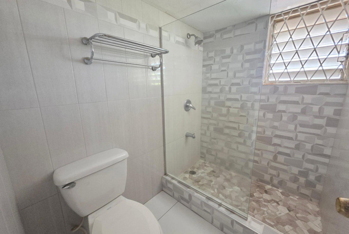Nineteenth image of 68-6-8 Waterworks Road in Kingston 8, St. Andrew, Jamaica - property is For Rent