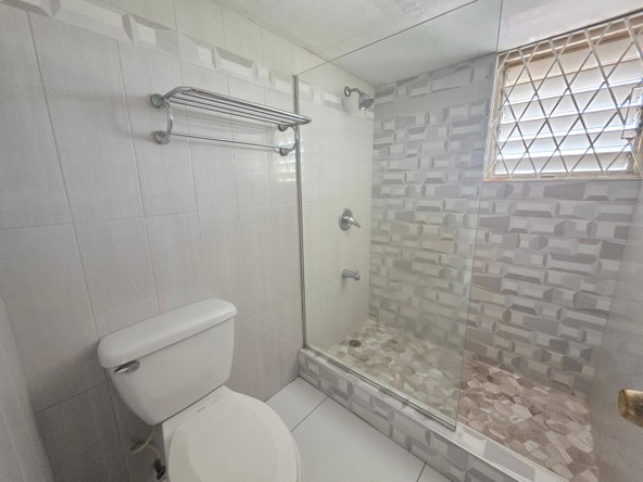 Nineteenth image of 68-6-8 Waterworks Road in Kingston 8, St. Andrew, Jamaica - property is For Rent