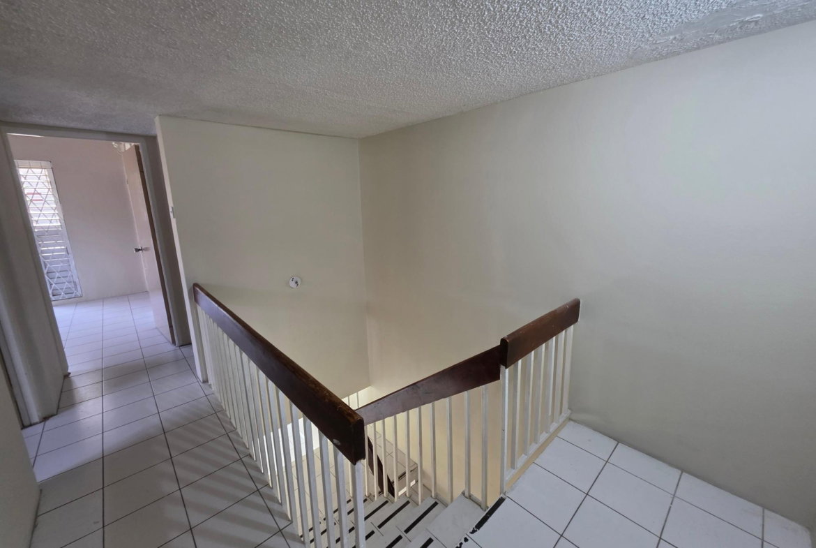 Twentieth image of 68-6-8 Waterworks Road in Kingston 8, St. Andrew, Jamaica - property is For Rent