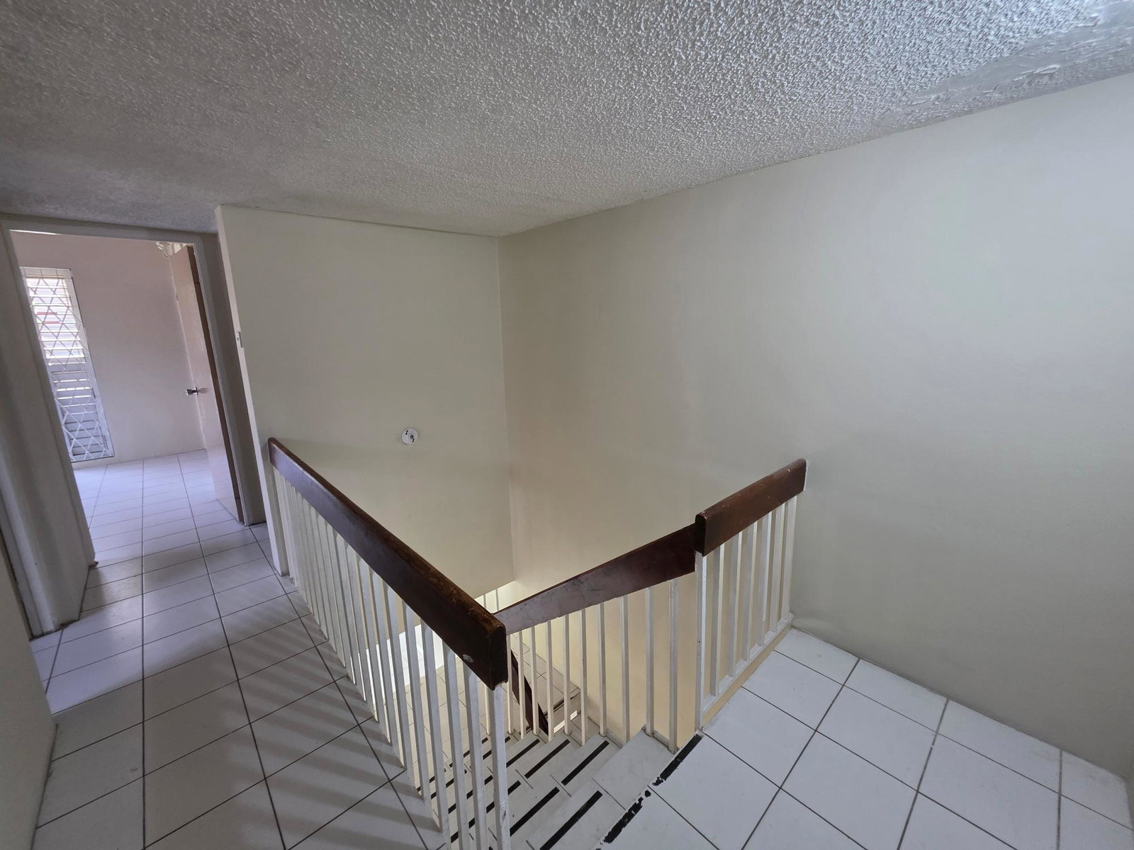 3-Bedroom-Townhouse-for-Rent-in-Waterworks-Country-Club-St.-Andrew-Jamaica Twentieth image of 68-6-8 Waterworks Road in Kingston 8, St. Andrew, Jamaica - property is For Rent