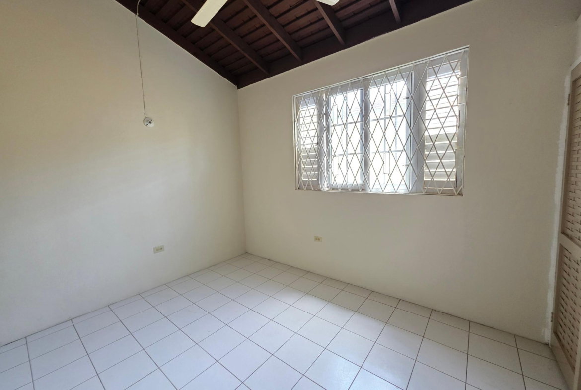 Twenty-First image of 68-6-8 Waterworks Road in Kingston 8, St. Andrew, Jamaica - property is For Rent