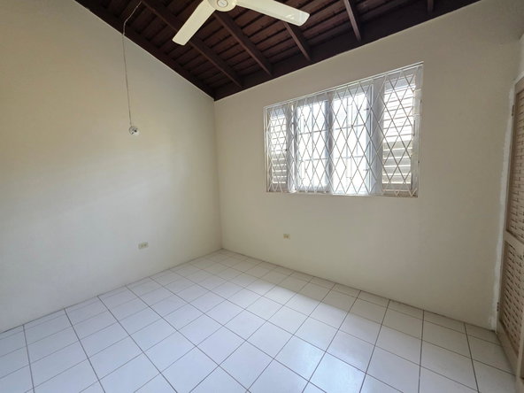 Twenty-First image of 68-6-8 Waterworks Road in Kingston 8, St. Andrew, Jamaica - property is For Rent