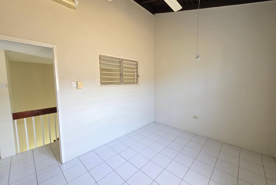 Twenty-Second image of 68-6-8 Waterworks Road in Kingston 8, St. Andrew, Jamaica - property is For Rent