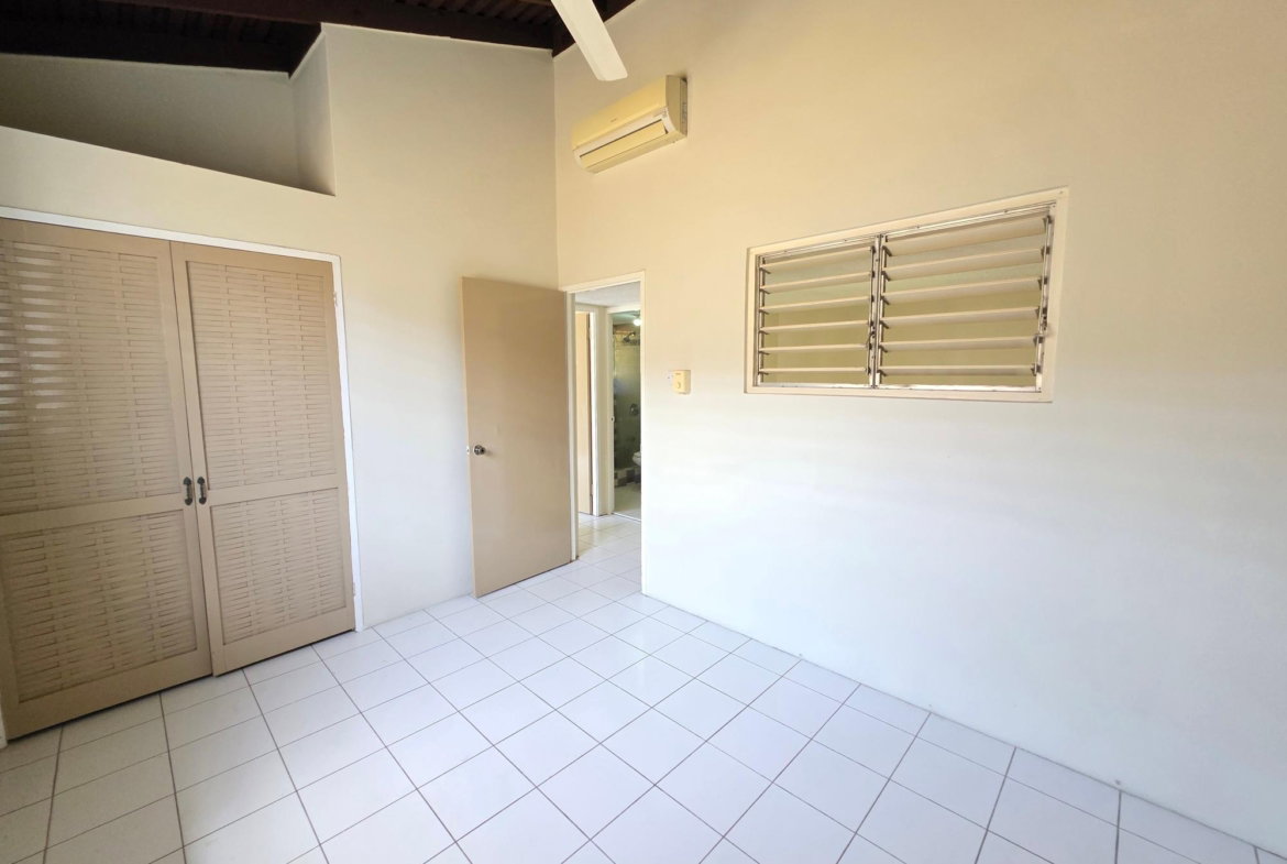 Twenty-Third image of 68-6-8 Waterworks Road in Kingston 8, St. Andrew, Jamaica - property is For Rent