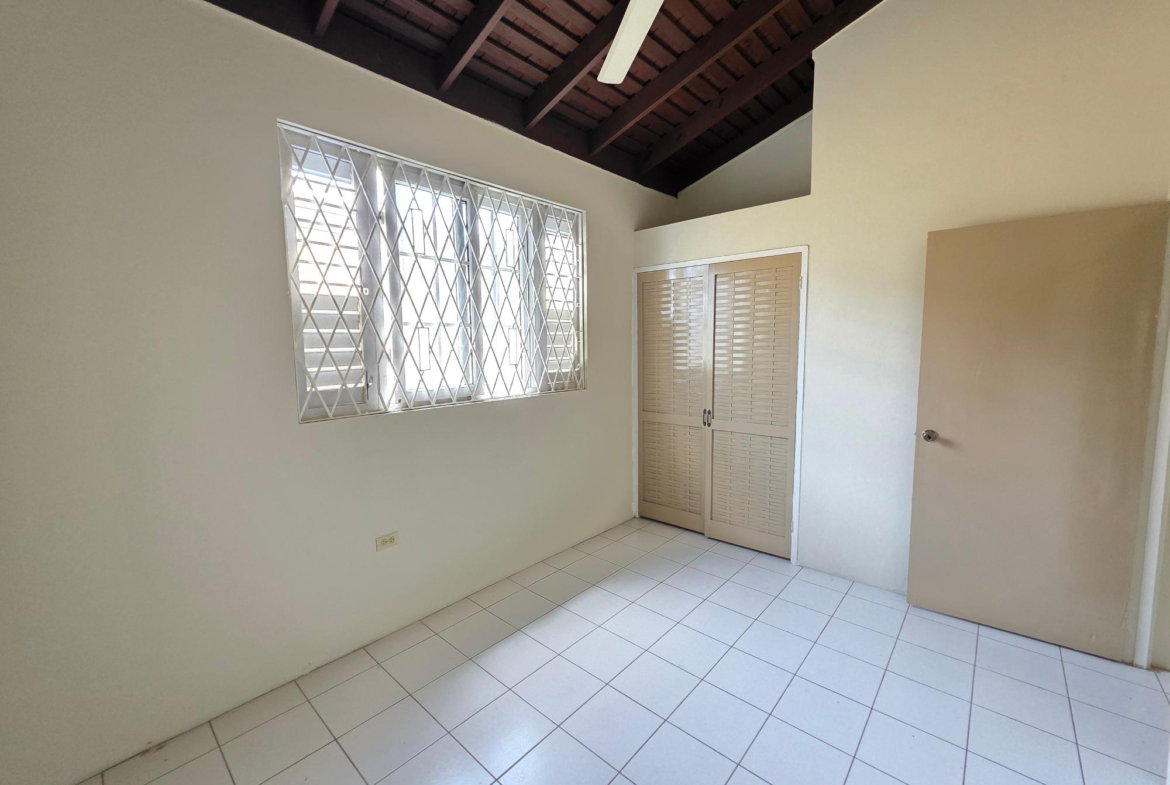 Twenty-Fourth image of 68-6-8 Waterworks Road in Kingston 8, St. Andrew, Jamaica - property is For Rent