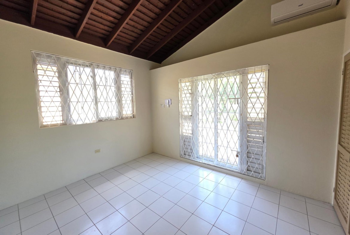 Twenty-Sixth image of 68-6-8 Waterworks Road in Kingston 8, St. Andrew, Jamaica - property is For Rent