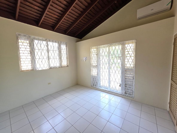 Twenty-Sixth image of 68-6-8 Waterworks Road in Kingston 8, St. Andrew, Jamaica - property is For Rent