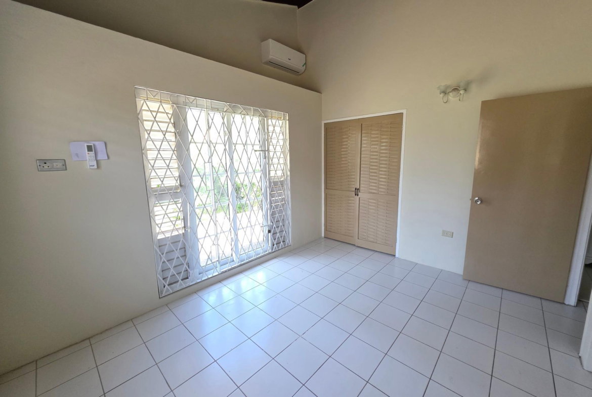 Twenty-Seventh image of 68-6-8 Waterworks Road in Kingston 8, St. Andrew, Jamaica - property is For Rent