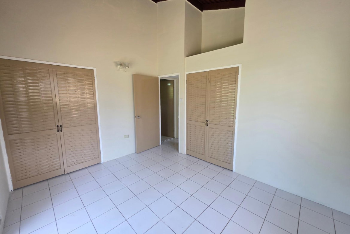 Twenty-Eighth image of 68-6-8 Waterworks Road in Kingston 8, St. Andrew, Jamaica - property is For Rent