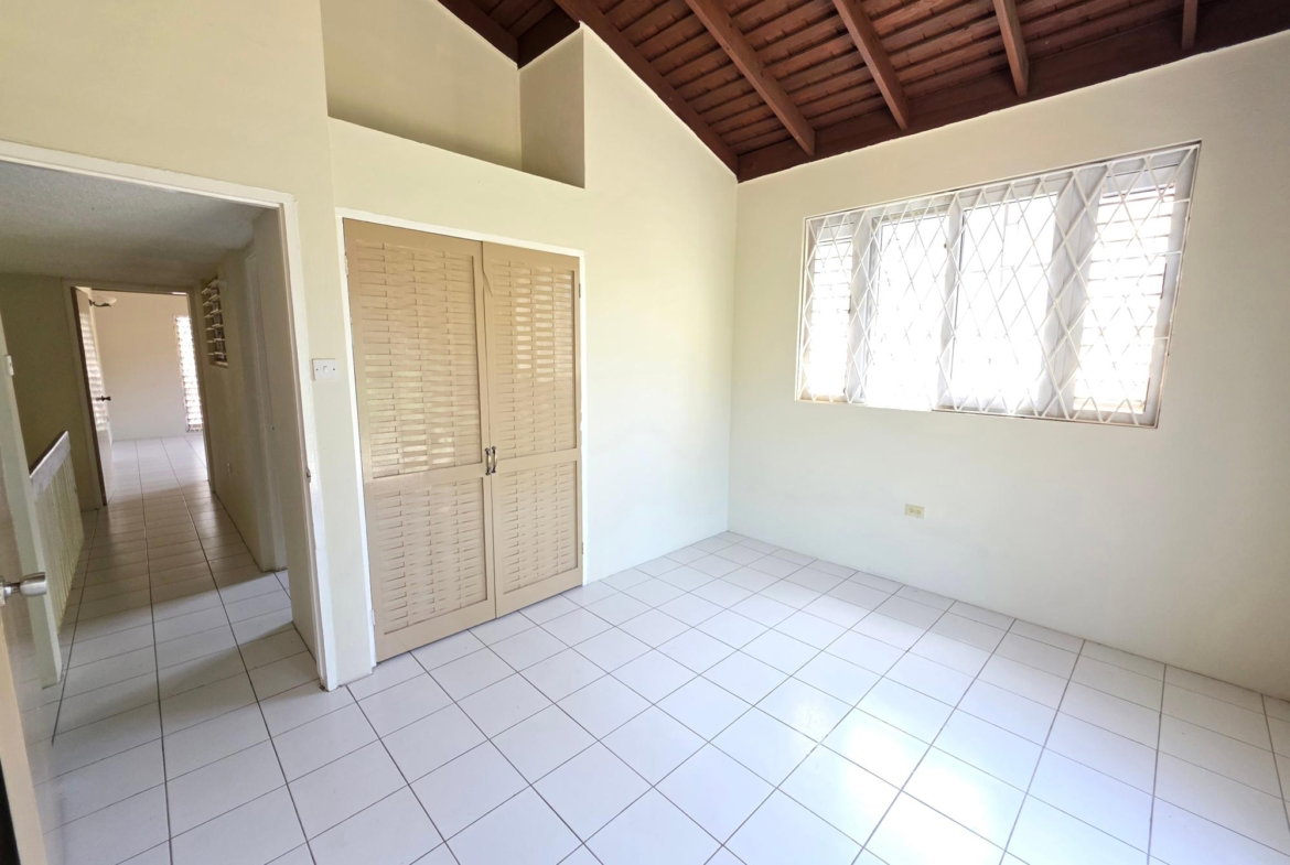 Twenty-Ninth image of 68-6-8 Waterworks Road in Kingston 8, St. Andrew, Jamaica - property is For Rent