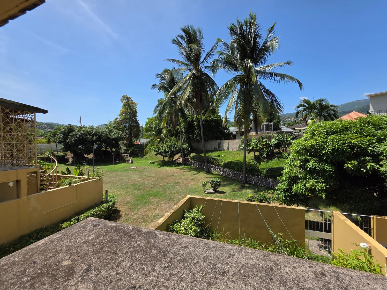 3-Bedroom-Townhouse-for-Rent-in-Waterworks-Country-Club-St.-Andrew-Jamaica Thirtieth image of 68-6-8 Waterworks Road in Kingston 8, St. Andrew, Jamaica - property is For Rent