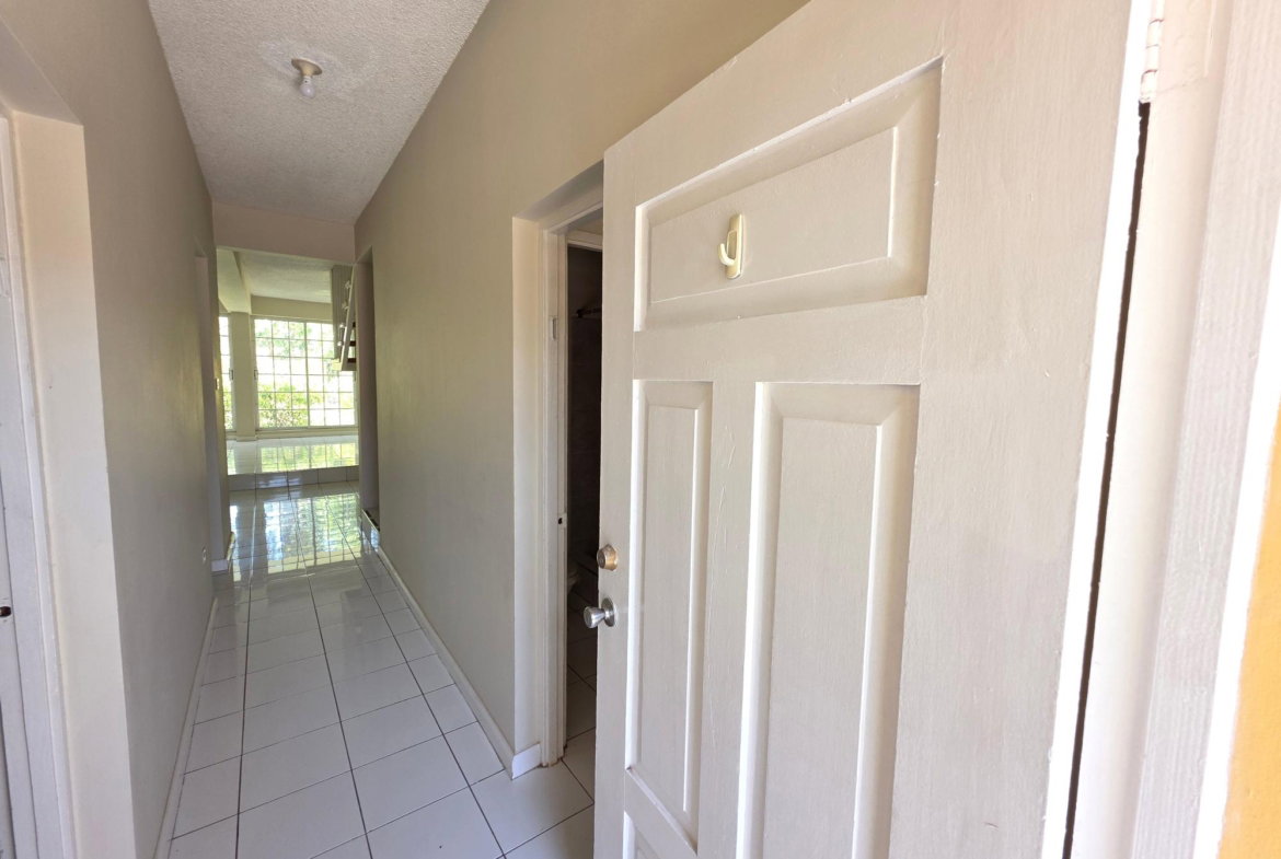 Fourth image of 68-6-8 Waterworks Road in Kingston 8, St. Andrew, Jamaica - property is For Rent