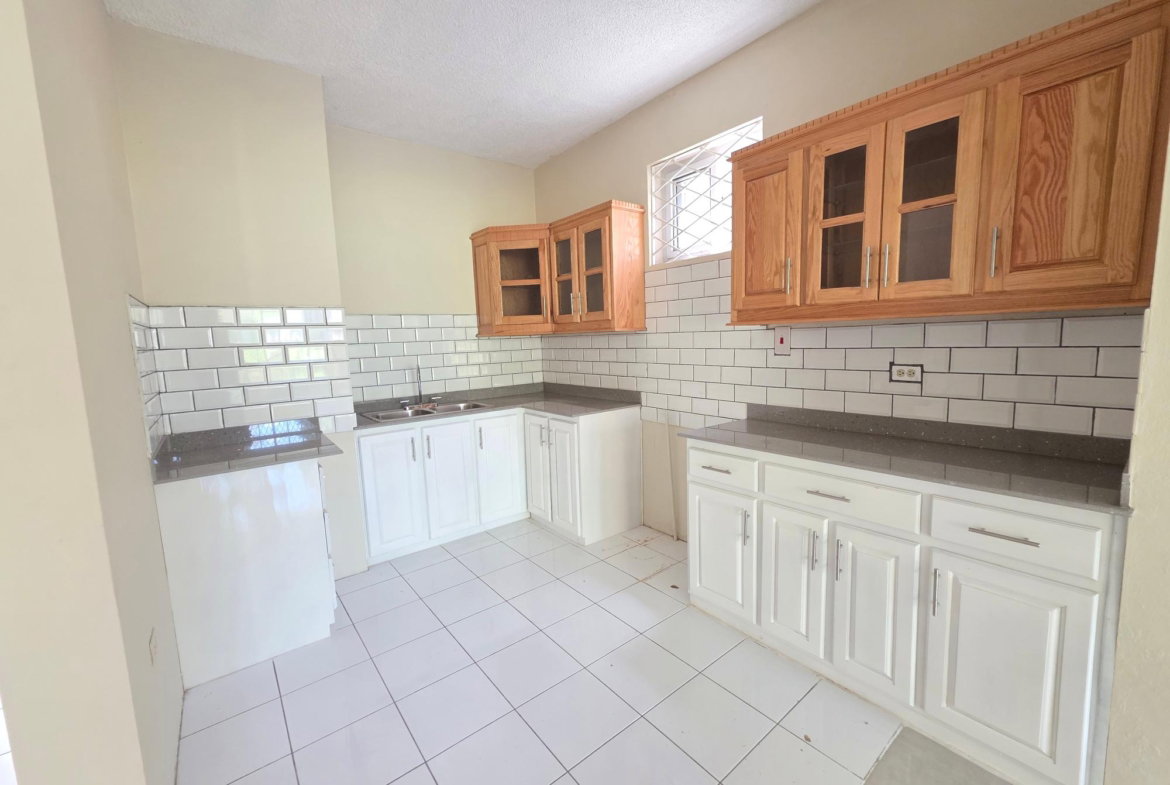 Sixth image of 68-6-8 Waterworks Road in Kingston 8, St. Andrew, Jamaica - property is For Rent