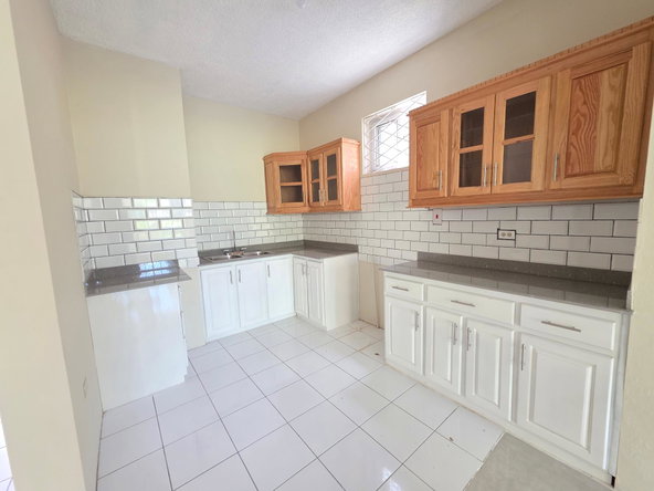 Sixth image of 68-6-8 Waterworks Road in Kingston 8, St. Andrew, Jamaica - property is For Rent