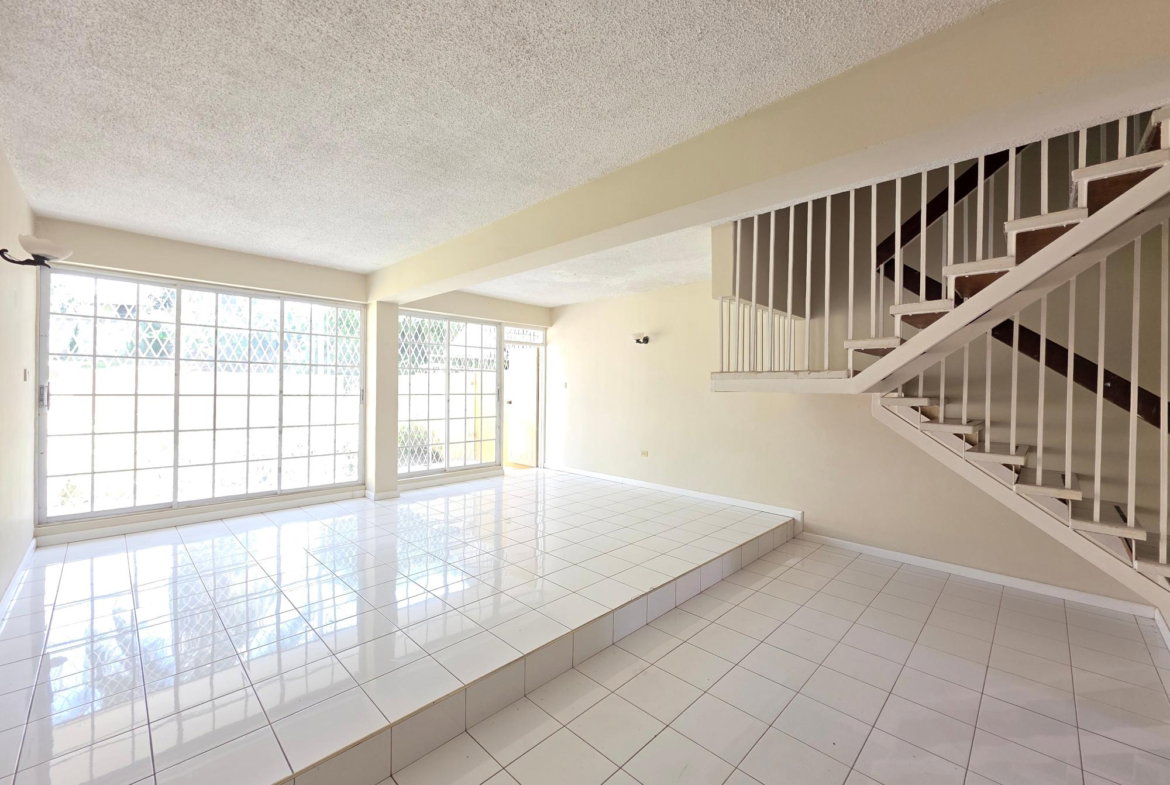 Eighth image of 68-6-8 Waterworks Road in Kingston 8, St. Andrew, Jamaica - property is For Rent
