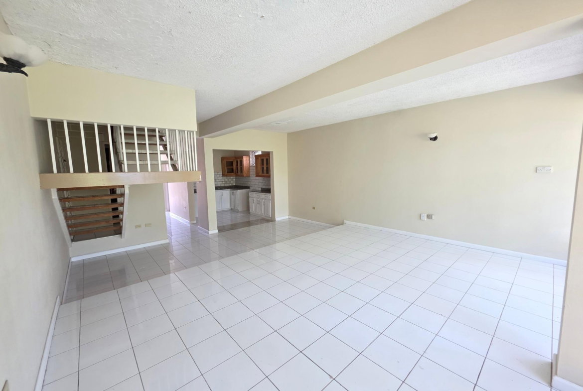 Ninth image of 68-6-8 Waterworks Road in Kingston 8, St. Andrew, Jamaica - property is For Rent