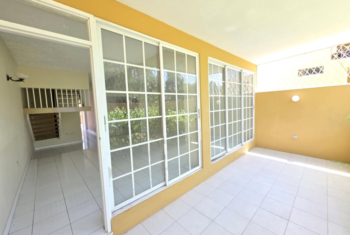 Tenth image of 68-6-8 Waterworks Road in Kingston 8, St. Andrew, Jamaica - property is For Rent