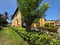 First image of 68-6-8 Waterworks Road in Kingston 8, St. Andrew, Jamaica - property is For Rent