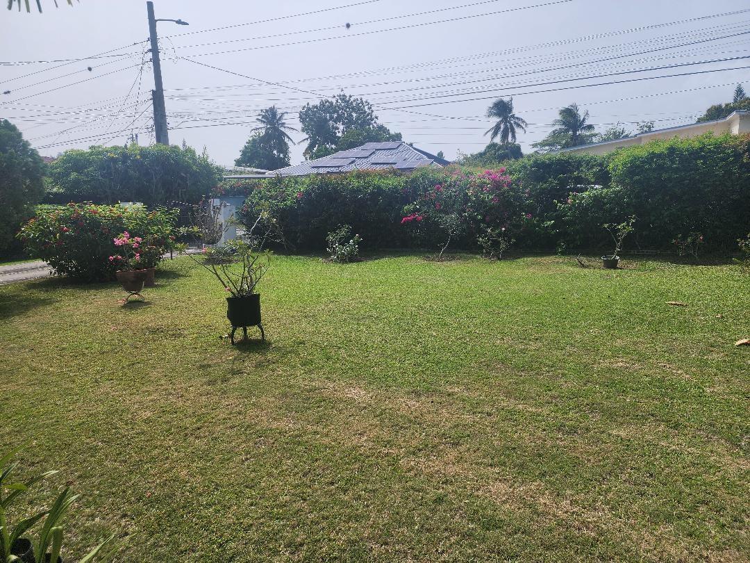 Second image of Charlemont Drive in Kingston 6, St. Andrew, Jamaica - property is For Sale