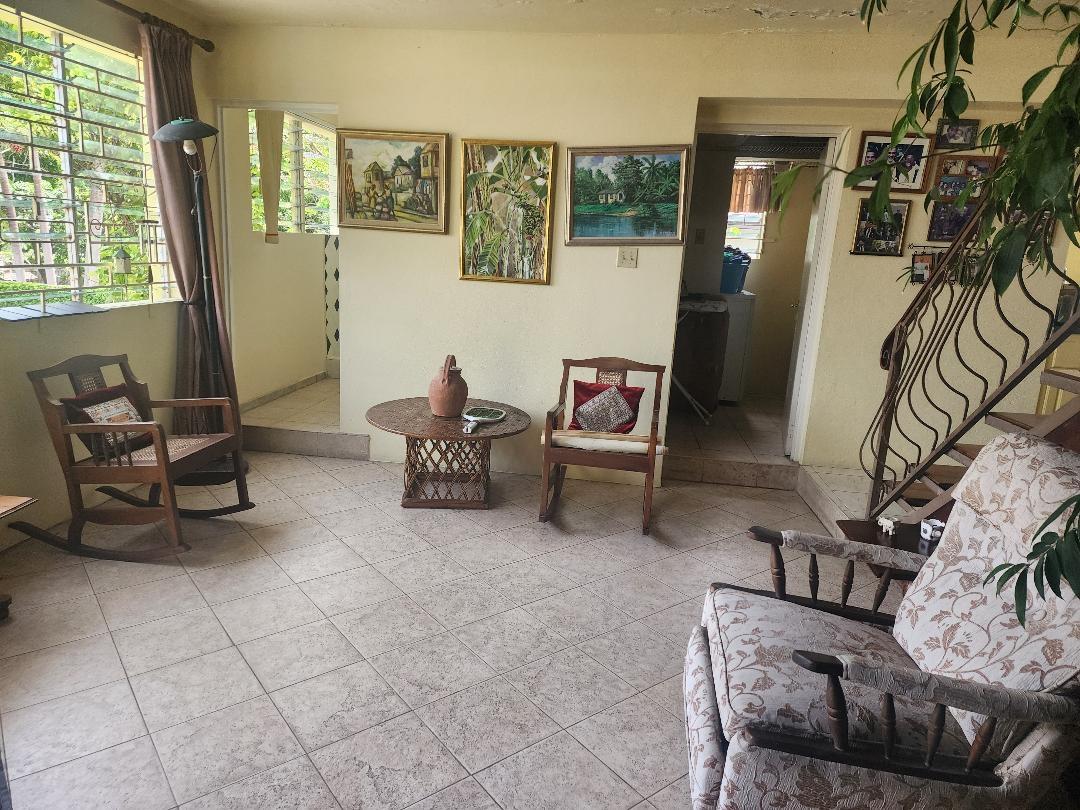 Eleventh image of Charlemont Drive in Kingston 6, St. Andrew, Jamaica - property is For Sale