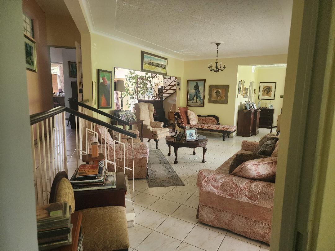 Twelfth image of Charlemont Drive in Kingston 6, St. Andrew, Jamaica - property is For Sale