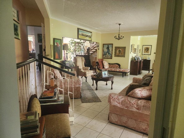 Twelfth image of Charlemont Drive in Kingston 6, St. Andrew, Jamaica - property is For Sale