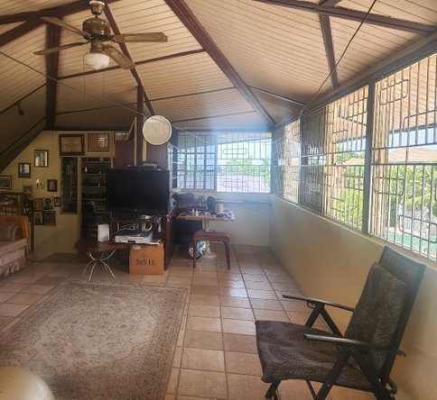 Thirteenth image of Charlemont Drive in Kingston 6, St. Andrew, Jamaica - property is For Sale