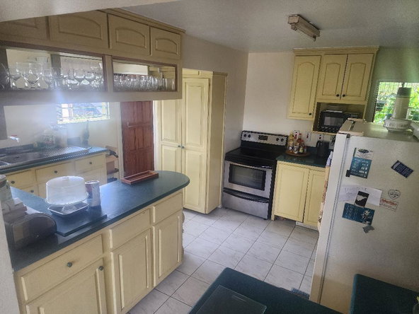 Fourteenth image of Charlemont Drive in Kingston 6, St. Andrew, Jamaica - property is For Sale