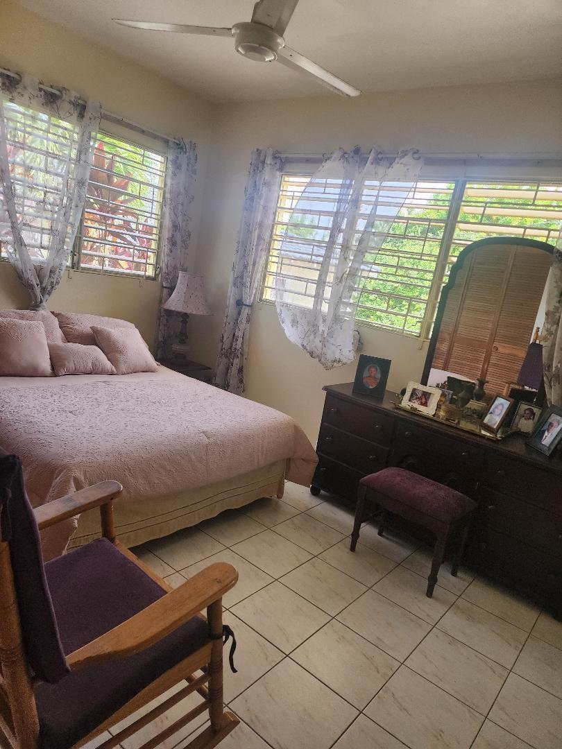 Fifteenth image of Charlemont Drive in Kingston 6, St. Andrew, Jamaica - property is For Sale