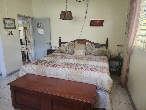 Sixteenth image of Charlemont Drive in Kingston 6, St. Andrew, Jamaica - property is For Sale