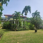 First image of Charlemont Drive in Kingston 6, St. Andrew, Jamaica - property is For Sale