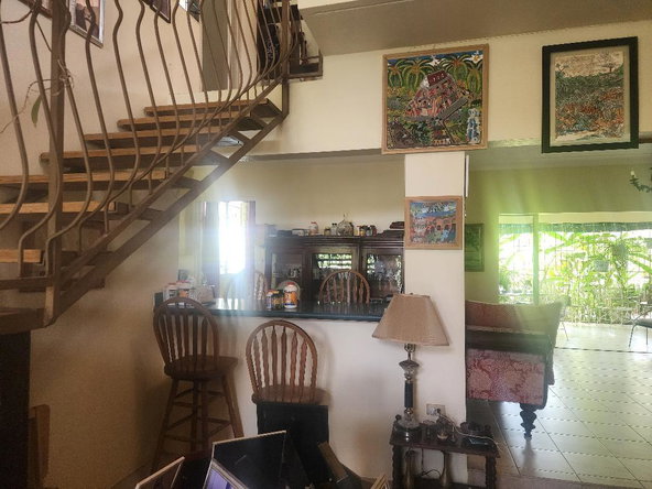 Seventeenth image of Charlemont Drive in Kingston 6, St. Andrew, Jamaica - property is For Sale