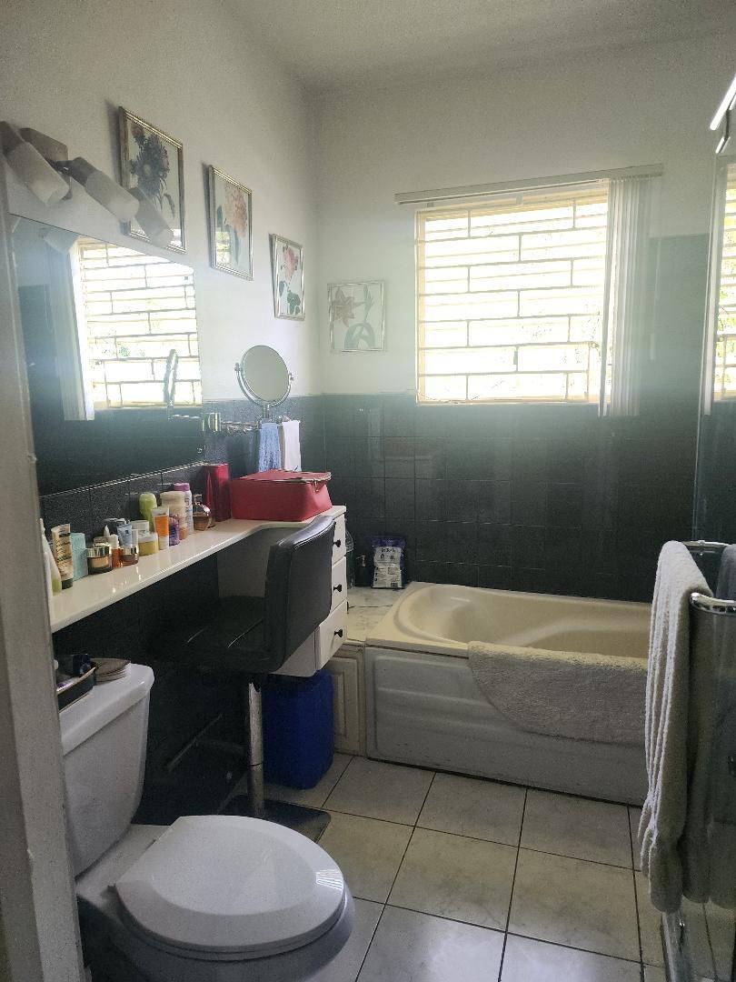 Eighteenth image of Charlemont Drive in Kingston 6, St. Andrew, Jamaica - property is For Sale
