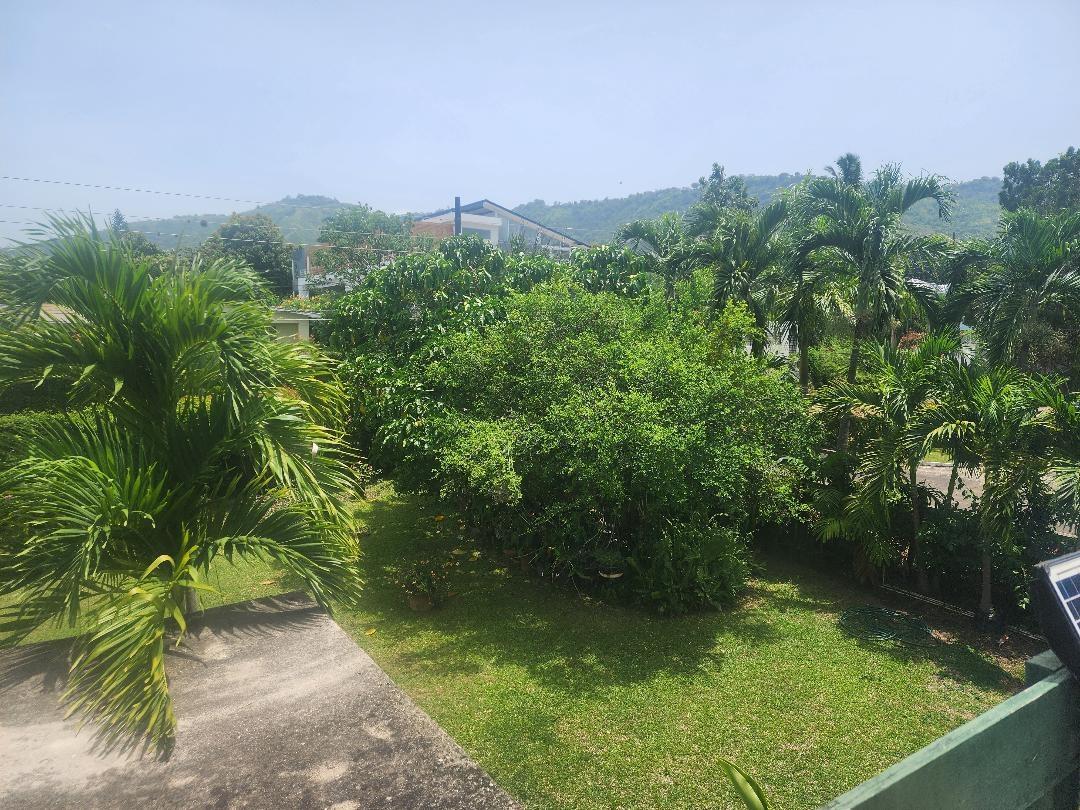 Fourth image of Charlemont Drive in Kingston 6, St. Andrew, Jamaica - property is For Sale