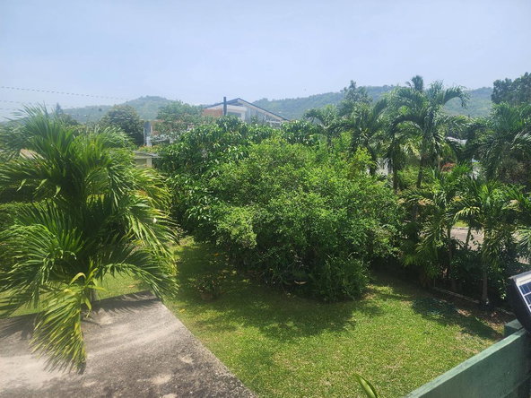 Fourth image of Charlemont Drive in Kingston 6, St. Andrew, Jamaica - property is For Sale